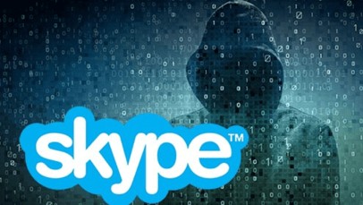 skype hacking